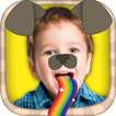 Face Camera - Photo Effects, Filters & Stickers