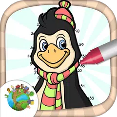 连点颜色 APK 下載