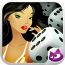 APK Farkle Live