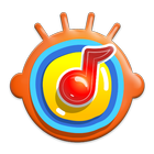 SoundMatch Playknow ikona
