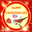 Valentine Day Love Wallpaper