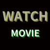 Watch Movie APK
