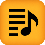 Playlist Maker APK