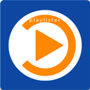 Playlister Media Manager APK