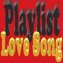 Old Love Song APK