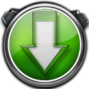 PlaylistPro Music Player APK