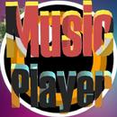 PlayList Top Hits APK