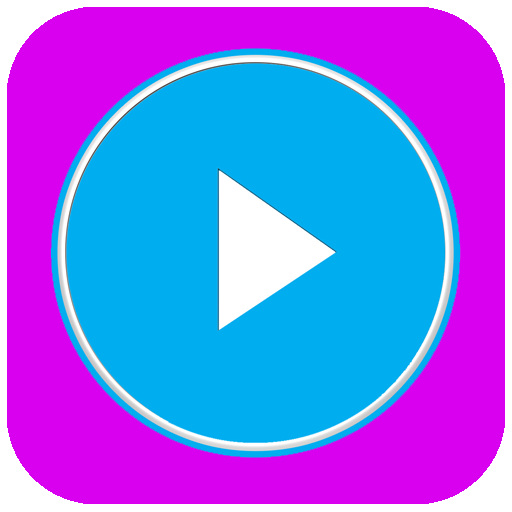 Free MX Player HD