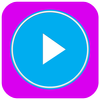 Free MX Player HD icon