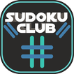 Free Sudoku Club