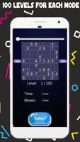 Free Sudoku Club screenshot 2