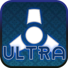 Ultra Hand Spinner icône