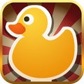 Duck Hit
