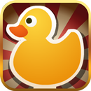 Duck Hit APK