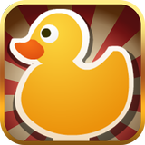 Duck Hit ikona
