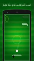 Football Forever plakat
