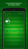 Football Forever screenshot 1