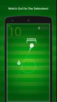 Football Forever screenshot 2