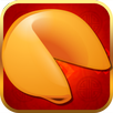 Fortune Cookie APK