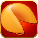 Fortune Cookie APK