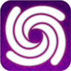 Hypnotic Illusions иконка