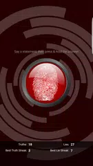 Lie Detector Prank APK download