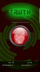 Lie Detector Prank APK download