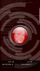 Lie Detector Prank APK download