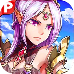 Final Chronicle (Fantasy RPG) XAPK download