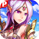 Final Chronicle (Fantasy RPG) APK