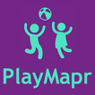 PlayMapr