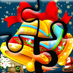 Ace Xmas Jigsaw APK