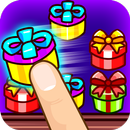 Gift Box Move APK