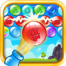 Magic Pop Emitter APK