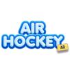 Air Hockey AR APK