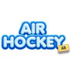 Air Hockey AR icon