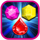 Jewels Play 2019 APK