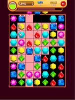 Jewels Play 2019 ảnh chụp màn hình 1