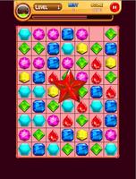 Jewels Play 2019 ảnh chụp màn hình 2