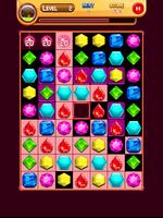 Jewels Play 2019 ảnh chụp màn hình 3