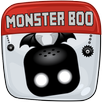 Monster Boo APK