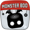 Monster Boo APK
