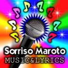 Sorriso M Songs 图标