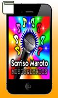 Sorriso M Songs تصوير الشاشة 2