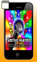 Sorriso M Songs スクリーンショット 2