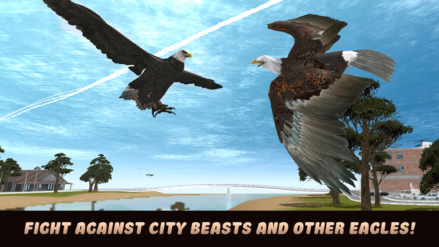 simulator burung elang 3d apk gratis simulator burung elang 3d apk gratis