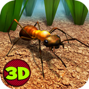 Survie des Fourmis Simulateur APK