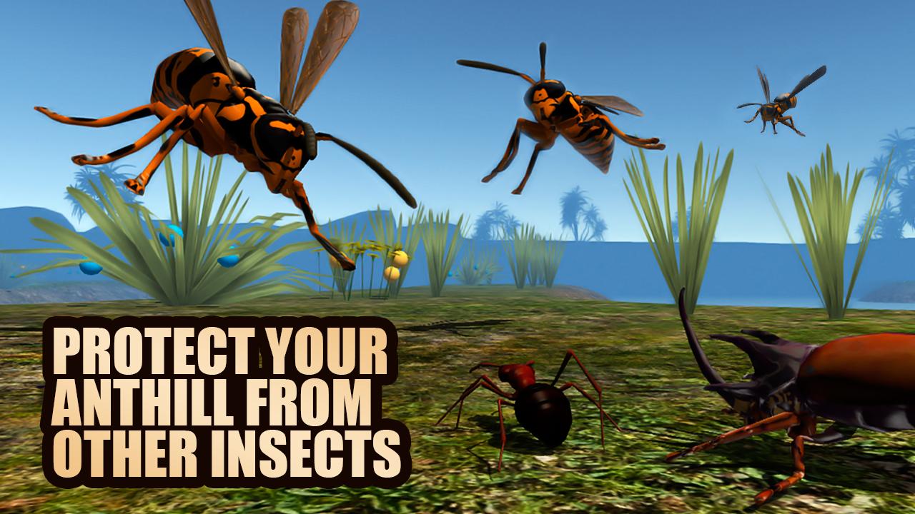 Игра симулятор муравья. Симулятор муравья. Муравей: симулятор выживания. Симулятор муравья 3d.