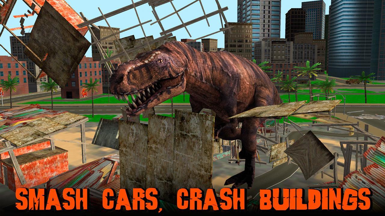 Crazy Dino Simulator 3d For Android Apk Download - meh fencing roblox