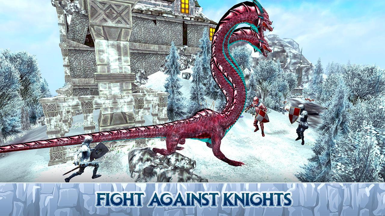 Hydra Monster Snake Survival Simulator 3d For Android Apk Download - hydra monster snake survival simulator hydra roblox dragon adventures Hydra Monster Snake Survival Simulator 3d For Android Apk Download - hydra roblox dragon adventures